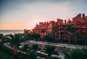 Autonoleggio Costa Adeje