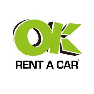 Autonoleggio da OK Rent a Car