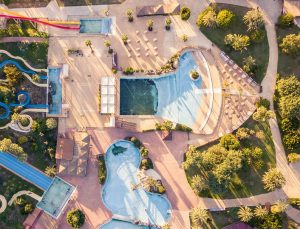 Autonoleggio Torrevieja