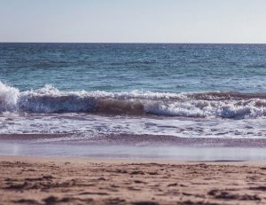 Autonoleggio Santa Cruz de Tenerife
