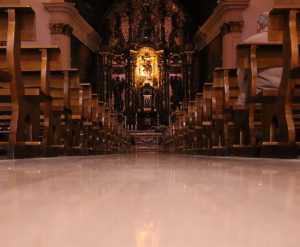 Autonoleggio Palma di Maiorca