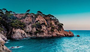 Autonoleggio Marbella