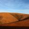 Fuerteventura