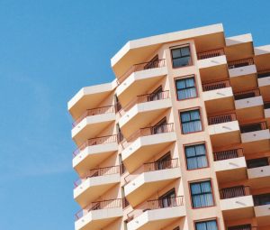 Autonoleggio Fuengirola