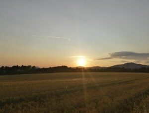 Autonoleggio Sabadell