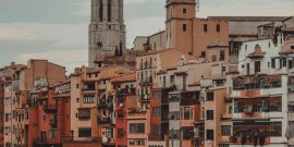 Le migliori cose da fare a Girona di cui probabilmente non hai mai sentito parlare