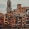 Girona