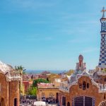 7 cose affascinanti da fare a Barcellona