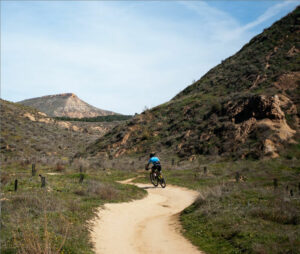Autonoleggio Alcalá de Henares