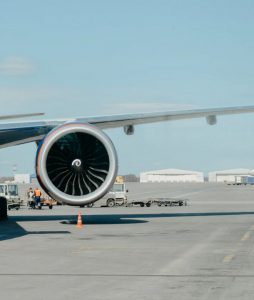 Noleggio auto Aeroporto di El Hierro