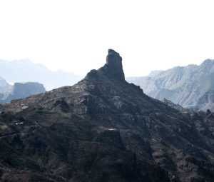 Noleggio auto Aeroporto di Gran Canaria