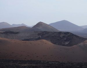 Noleggio auto Aeroporto di Lanzarote Arrecife