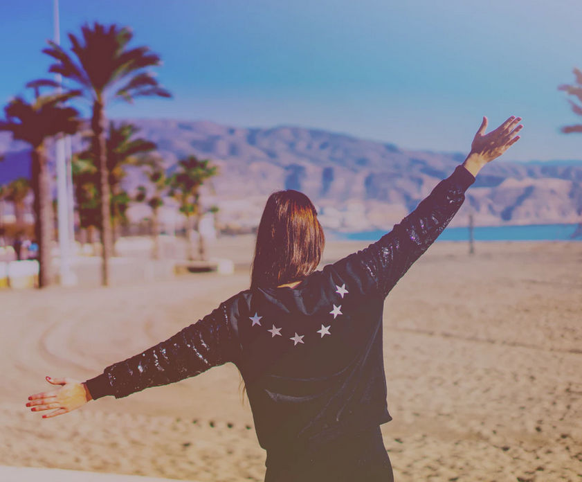 Noleggio auto Aeroporto di Almería (LEI) Confronta Autonoleggio low