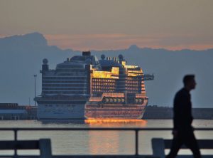 Noleggio auto Aeroporto di Palma di Maiorca