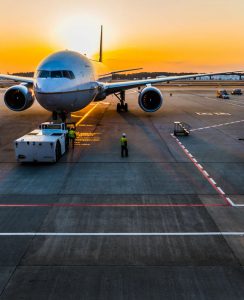 Noleggio auto Aeroporto di Valladolid