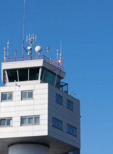 Noleggio auto Aeroporto di Vigo-Peinador