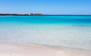 Autonoleggio Can Pastilla