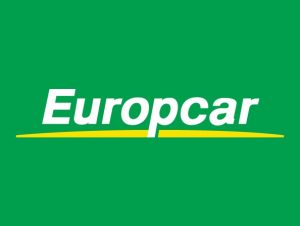 Autonoleggio da Europcar