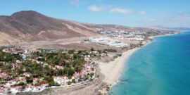 5 motivi per cui dovresti andare a Fuerteventura per la tua prossima vacanza