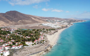 Fuerteventura