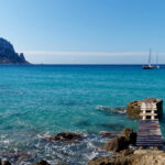 Le 5 migliori spiagge da visitare a Ibiza durante la tua prossima vacanza