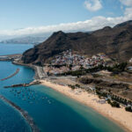 Cosa fare sull’isola di Tenerife