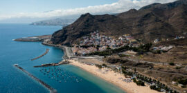 Cosa fare sull’isola di Tenerife